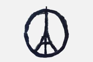 12244407_10153754091600680_3362413149234640219_o