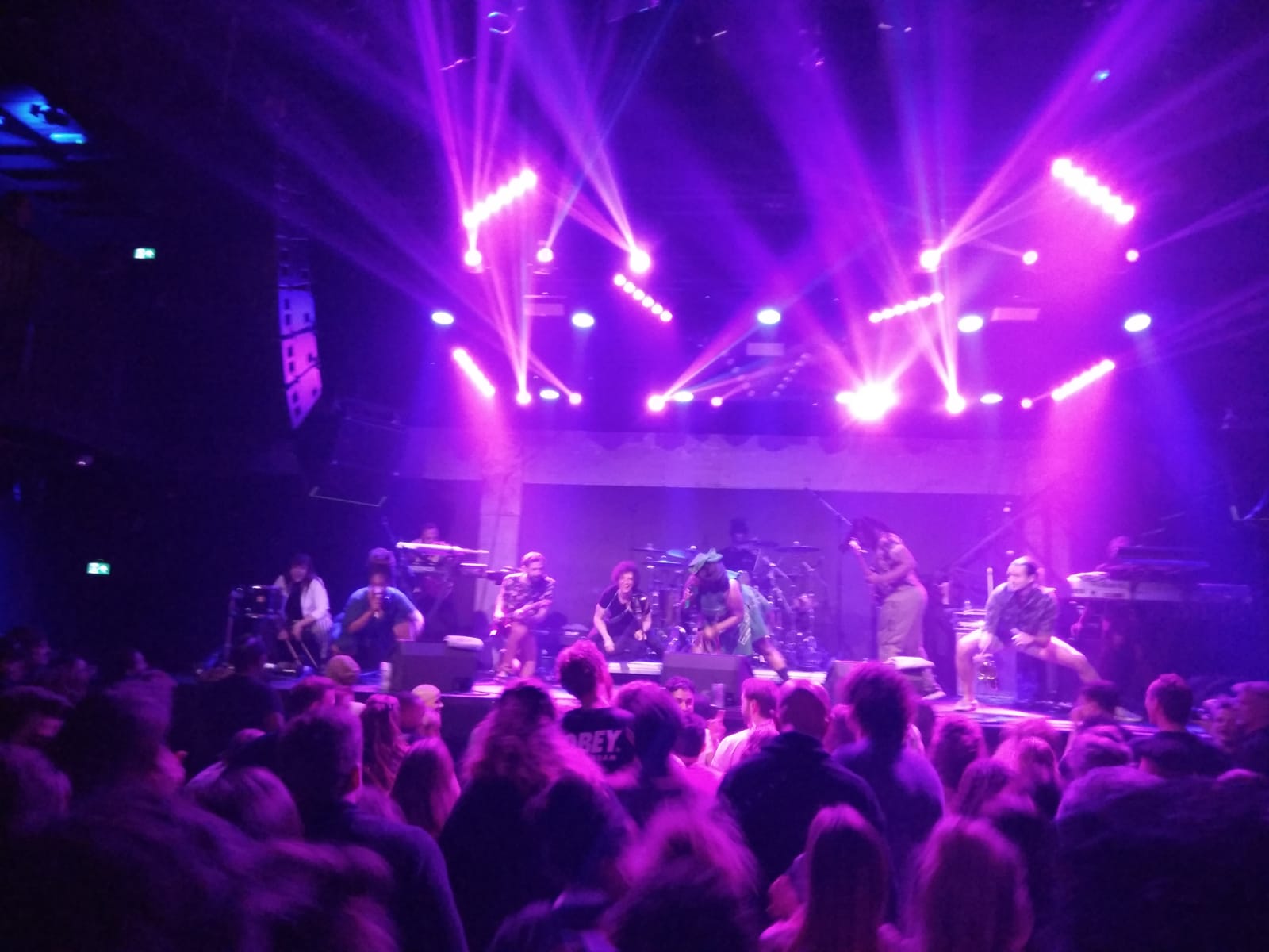 WhatsApp Image 2019-02-20 at 12.34.35