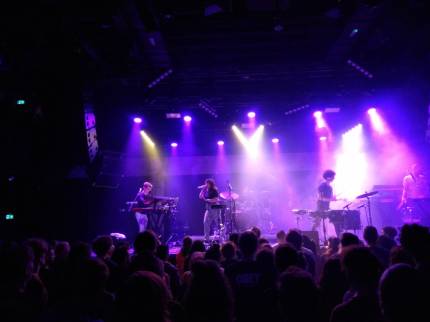 WhatsApp Image 2019-02-20 at 12.34.37.2