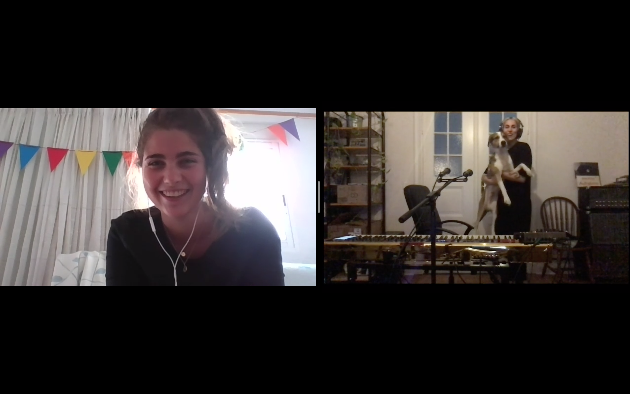 Bildschirmfoto 2020-04-22 um 12.40.47